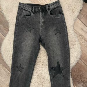 BlankNYC Jeans
